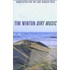 Dirt Music       {USED}